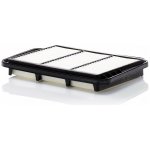 Vzduchový filtr MANN-FILTER C 3028 (C3028) – Hledejceny.cz