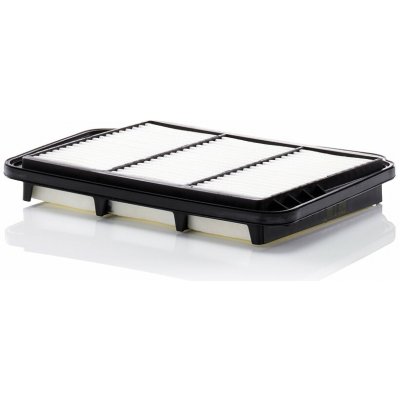 Vzduchový filtr MANN-FILTER C 3028 (C3028) – Hledejceny.cz