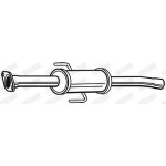 WALKER WA 21204 – Hledejceny.cz
