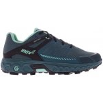 Inov-8 Roclite Ultra G 320 W teal/mint modrá – Zboží Mobilmania