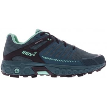 Inov-8 Roclite Ultra G 320 W teal/mint modrá