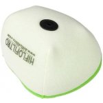 HIFLOFILTRO pěnový HFF3026 – Hledejceny.cz