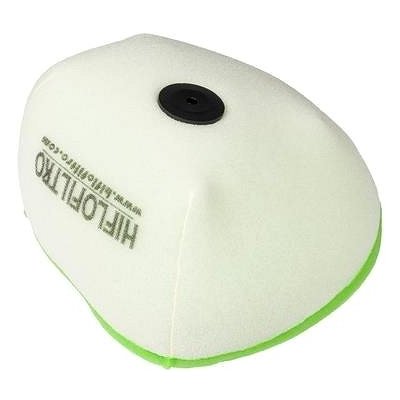 HIFLOFILTRO pěnový HFF3026 – Hledejceny.cz