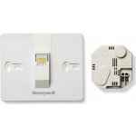 Honeywell ATF600 – Sleviste.cz