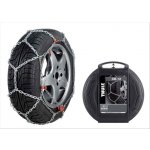 Thule CB-12 104 – Sleviste.cz