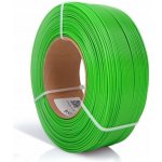 Rosa 3d PLA 1,75 mm 1 kg zelený – Zboží Živě