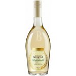Bostavan Gold Muscat 12% 0,75 l (holá láhev) – Hledejceny.cz