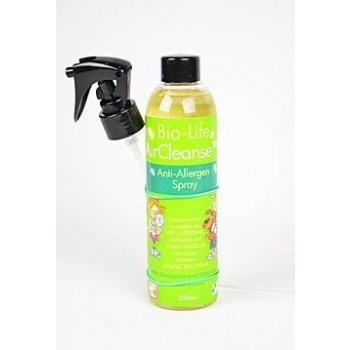 Bio-Life Air Cleanse 250 ml