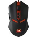 Defender Redragon Nemeanlion 70437