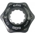 adaptér Shimano A-2-Z Center-Lock – Hledejceny.cz