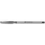 NÁSTROJE CZ Závitník maticový M14x2 HSS 2N PN 8/3070 - 148 - CZZ148-140 – Hledejceny.cz