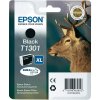 Toner Epson T1301 - originální