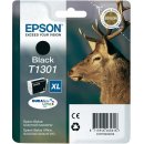 Epson T1301 - originální