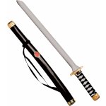 Widmann Meč ninja 60 cm – Zboží Dáma Widmann Meč ninja 60 cm – Zboží Dáma