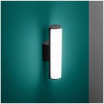Ideal Lux 322193 – Hledejceny.cz