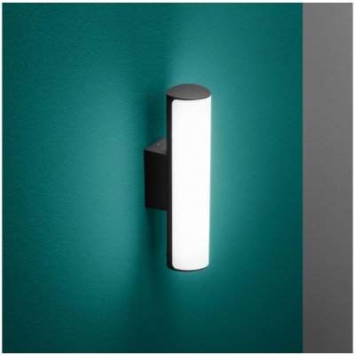 Ideal Lux 322193 – Hledejceny.cz