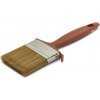 Štětce a palety Anza Basic XP Wood Stain Brush 35 mm (štět.pl.se záv.)