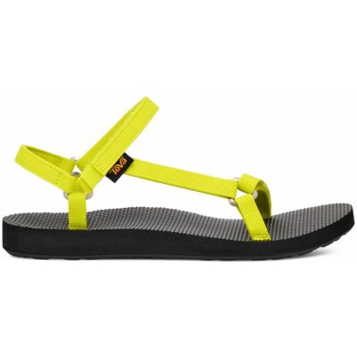 Teva Original Universal Slim 1150110 EPMR – Zboží Mobilmania