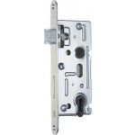 Hobes K 105 PZ 72/60mm P/L – Hledejceny.cz