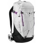 La Sportiva Granite 32l Chalk – Zboží Dáma