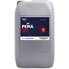 PEMA OIL Olej na řetězy motorových pil 20 l