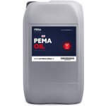 PEMA OIL Olej na řetězy motorových pil 20 l