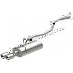 Magnaflow 15551 – Hledejceny.cz