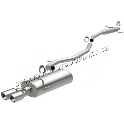 Magnaflow 15551 – Hledejceny.cz