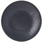 MIJ Talíř na tapas BB BLACK 17 cm – Hledejceny.cz