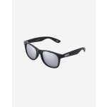 VANS Spicoli 4 Shades – Zboží Dáma