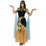Egypt Kleopatra – Zboží Mobilmania