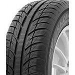 Toyo Snowprox S943 205/65 R15 94T – Hledejceny.cz