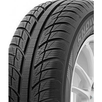 Toyo Snowprox S943 205/65 R15 94T