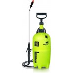 MAROLEX 12l AUTO-WASHER – Hledejceny.cz