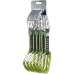 Camp Orbit Wire Express 6 Pack – Zbozi.Blesk.cz