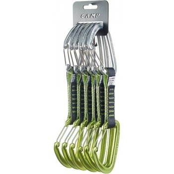 Camp Orbit Wire Express 6 Pack