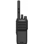 Motorola R2 VHF MDH11JDC9JA2AN – Hledejceny.cz