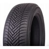 Pneumatika Hankook Kinergy 4S2 H750 205/50 R17 93W