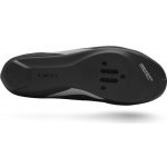 Giro Cadet black – Zboží Dáma