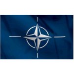 Vlajka NATO – Hledejceny.cz