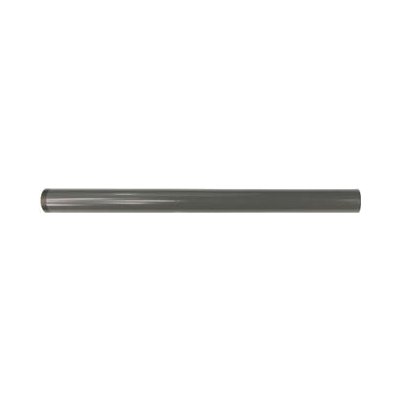 Fixační fólie - HP CLJ 400 M477FDW – Hledejceny.cz