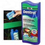JBL Denitrol 250 ml – Sleviste.cz