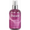 Vlasová regenerace Inebrya Shecare Repair Magic Spray kúra 200 ml