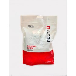 Ocún Crushed Chalk 2000g