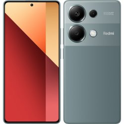 Xiaomi Redmi Note 13 Pro 12GB/512GB