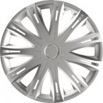 Versaco Spark silver 17" 4 ks – Zboží Mobilmania