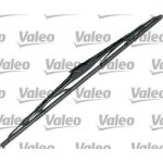 Valeo Silencio 280 mm VM32 – Zbozi.Blesk.cz