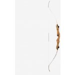 SSA Luk na lukostřelbu Core Shift Club pro začátečníky leváky dřevěný 62"-18 L – Zbozi.Blesk.cz