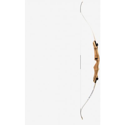 SSA Luk na lukostřelbu Core Shift Club pro začátečníky leváky dřevěný 62"-18 L – Zbozi.Blesk.cz