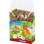 JR Farm Individual Kanár 1 kg – Zboží Dáma